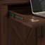 Ensemble de bureau Huckins-175971429