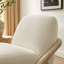 Chaise d'appoint Gabel-367691143