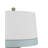 Kora Blue Table Lamp