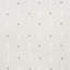 Schumacher x Caroline Z Hurley Tashmoo Fabric-34990222