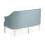 Raven Settee-947539041