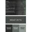 Tapis contemporain gris / noir-2125626518