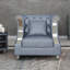 Mayfair Collection Club Chair-738605481