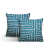 Turquoise selected