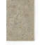 Margaryta Wool Oriental Indoor Rug-603256537