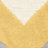 Sanyla Hand Tufted Wool Chevron Rug-1304615074