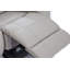 Electric Recliner Sofa Giovanni-1204134866-1204134869