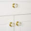 Chambord Cabinet Knob-267287093