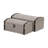 Cheungs Decorative Box