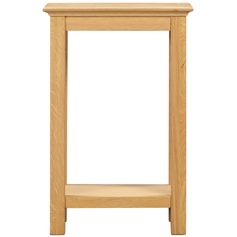 Callie End Table