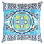 Square Pillow Cover & Insert