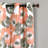 Julie Floral Curtain Pair-919688405-919688427