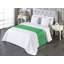 Chemin de lit Ambesonne-106930247