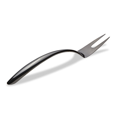 Stainless Steel Serving Fork