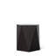 Tabouret décoratif-305239549