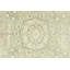 Tapis en laine Elander-153637851