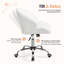 Desk Chair-200708184