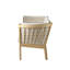 J148 Loveseat-361463591