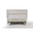 Low Profile Storage Platform Bed-1888958930-2005988037