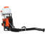 Mister Duster 43Cc Mister Duster
