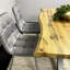 4 - Person Dining Set-509109819