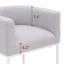 Tabouret de bar 26 po-428856479-429785819