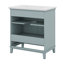 Meuble-lavabo 30 po avec lavabo et tiroir-1665461260