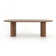 Paden Oval Dining Table