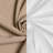 Brunonas Blackout Curtains / Drapes-1375143674-1375143669