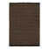 Tanya Courtland Rug
