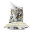 Coussin Wild Flora-101124472-101124475