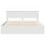 Solid Wood Bed-472006238-472006232