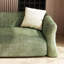 Chaise longue d'intérieur simple et décontractée-1112063511-1112063505