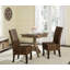 Payan 18.5'' H Pine Side Chair-15808841