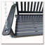 Balancelle de patio-1526440970
