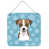 Jack Russell 3