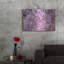 "Fleurs de cerisier" par Nicklas Gustafsson-1932811997