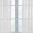Diphda Sheer Curtain Single Panel-1220651258-1208643078