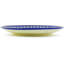 Stoneware Appetizer Plate