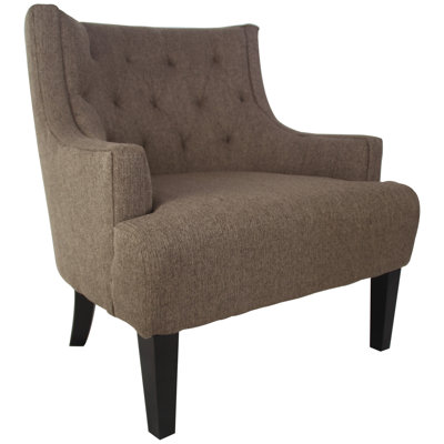 Fauteuil Callahan