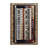 Washable Synthesizer Music Area Rug-1440013859