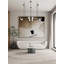 Table basse Sintered Stone-2095894010