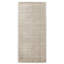 Amaud Area Rug in Brown/Cream-2141823365-2107754781