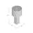 Table Lamp-22166065