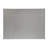 Child Lock Non-Slip Outdoor Rug-727487481