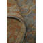 Tapis turc Oushak 3x4