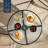 3-Piece Bistro Set-1242231400
