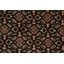 Tapis traditionnel élégant 8 x 11