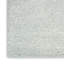 Delmer Floral Area Rug-969297550