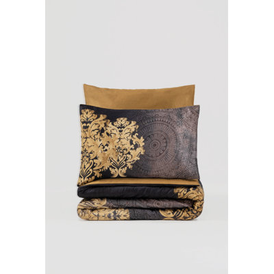 Ensemble de housse de couette